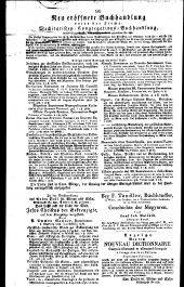 Wiener Zeitung 18280913 Seite: 20