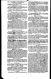 Wiener Zeitung 18280915 Seite: 8