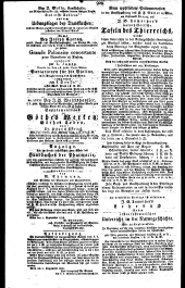 Wiener Zeitung 18280916 Seite: 4