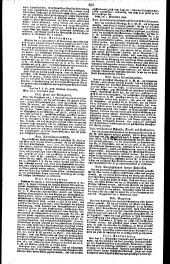 Wiener Zeitung 18280916 Seite: 12