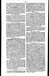 Wiener Zeitung 18280916 Seite: 16