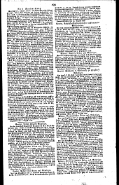 Wiener Zeitung 18280916 Seite: 17