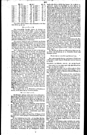 Wiener Zeitung 18280917 Seite: 2