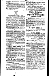 Wiener Zeitung 18280917 Seite: 6