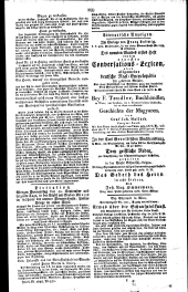 Wiener Zeitung 18280917 Seite: 9