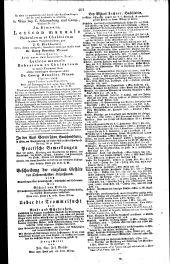 Wiener Zeitung 18280917 Seite: 11