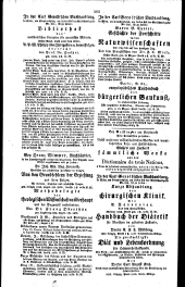 Wiener Zeitung 18280917 Seite: 12