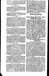 Wiener Zeitung 18280917 Seite: 14