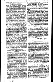 Wiener Zeitung 18280917 Seite: 16