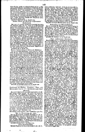 Wiener Zeitung 18280917 Seite: 18