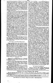 Wiener Zeitung 18280918 Seite: 2