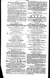 Wiener Zeitung 18280918 Seite: 4