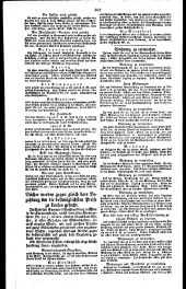 Wiener Zeitung 18280918 Seite: 6