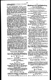 Wiener Zeitung 18280918 Seite: 8