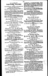 Wiener Zeitung 18280918 Seite: 9