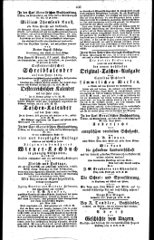 Wiener Zeitung 18280918 Seite: 10