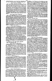 Wiener Zeitung 18280918 Seite: 12