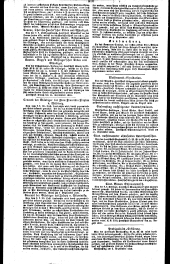 Wiener Zeitung 18280918 Seite: 14