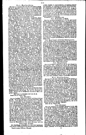 Wiener Zeitung 18280918 Seite: 15