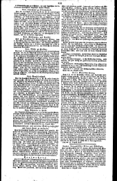 Wiener Zeitung 18280918 Seite: 16