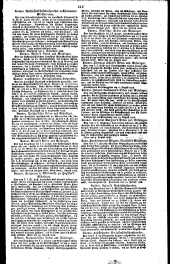 Wiener Zeitung 18280918 Seite: 17