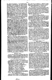 Wiener Zeitung 18280918 Seite: 18