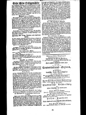 Wiener Zeitung 18280919 Seite: 7