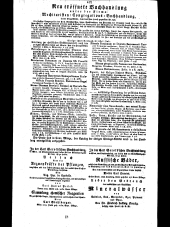 Wiener Zeitung 18280919 Seite: 8