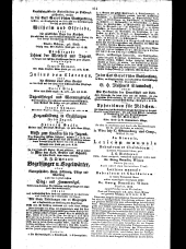 Wiener Zeitung 18280919 Seite: 10