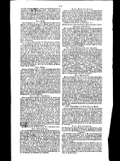 Wiener Zeitung 18280919 Seite: 13