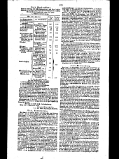 Wiener Zeitung 18280919 Seite: 16