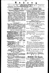 Wiener Zeitung 18280920 Seite: 4