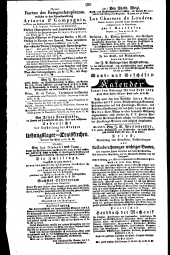 Wiener Zeitung 18280922 Seite: 4