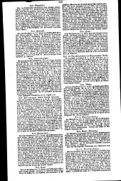 Wiener Zeitung 18280922 Seite: 10