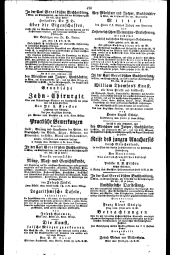 Wiener Zeitung 18280922 Seite: 20