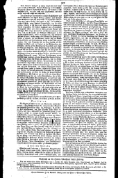 Wiener Zeitung 18280923 Seite: 2