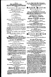 Wiener Zeitung 18280923 Seite: 4