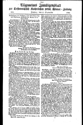 Wiener Zeitung 18280923 Seite: 5