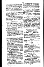 Wiener Zeitung 18280923 Seite: 9