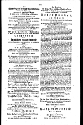 Wiener Zeitung 18280923 Seite: 10