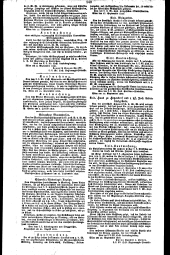 Wiener Zeitung 18280923 Seite: 12