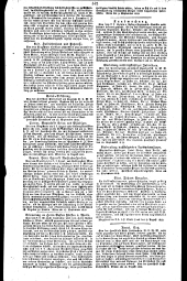 Wiener Zeitung 18280923 Seite: 14