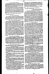 Wiener Zeitung 18280923 Seite: 15