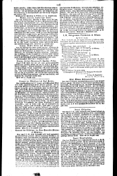 Wiener Zeitung 18280923 Seite: 18