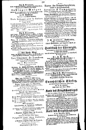 Wiener Zeitung 18280924 Seite: 4