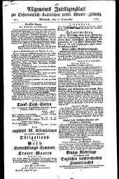 Wiener Zeitung 18280924 Seite: 5