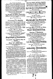 Wiener Zeitung 18280924 Seite: 9