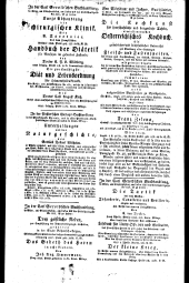 Wiener Zeitung 18280924 Seite: 10