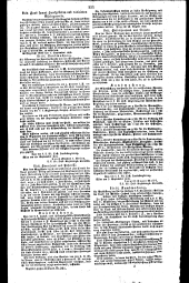 Wiener Zeitung 18280924 Seite: 15