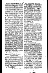 Wiener Zeitung 18280924 Seite: 17